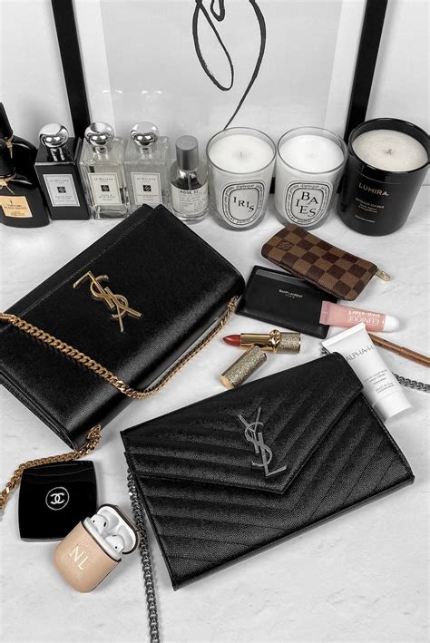 saint laurent paris bags|ysl bag price philippines.